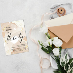 top-view-wedding-invitation-envelopes-with-flowers